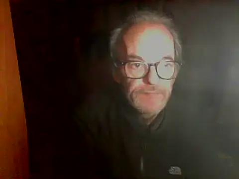 nice6incs's cam snapshot