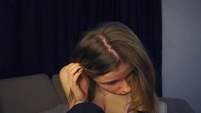 EarthaStinett's cam snapshot