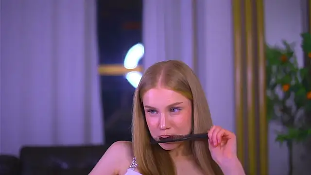 ShinKilmer's cam snapshot