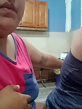 69_less's cam snapshot