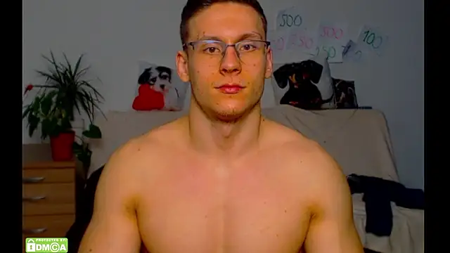 ZeinMiracles live sex cam