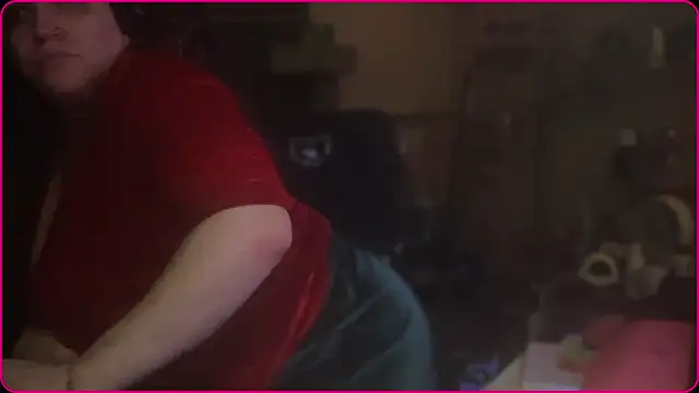 spunlikecottoncandy's cam snapshot