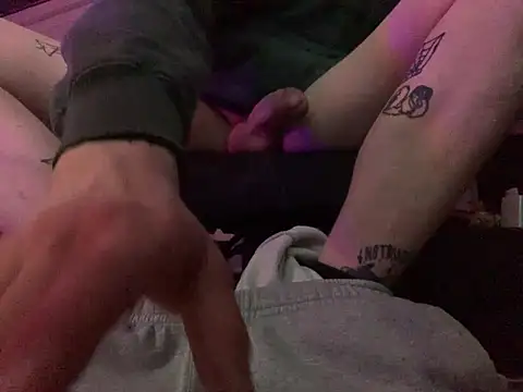 felicks1's cam snapshot