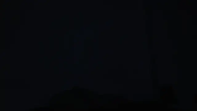 onixandghosty1's cam snapshot