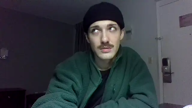 Jbenz420's cam snapshot