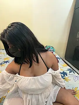 payal_bansal live sex cam