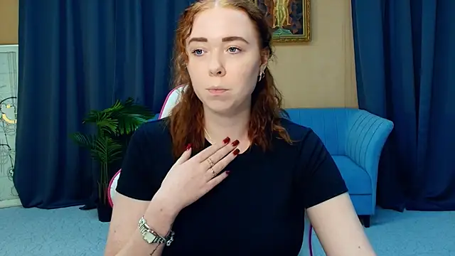 AddieOsler live sex cam