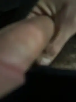 caramello-48888's cam snapshot