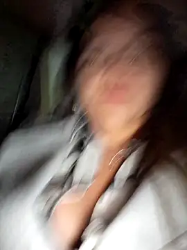 Ivy_enjoy live sex cam