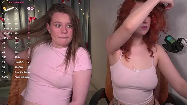 Agatha_Gris live sex cam