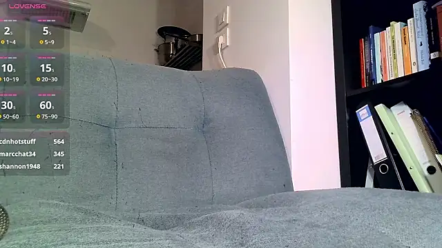 only_diego's cam snapshot