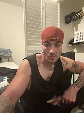 Alejandrosolerxxx's cam snapshot