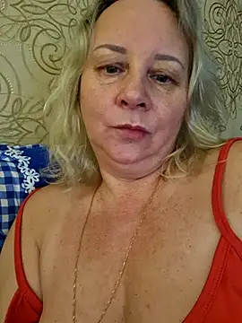 Janahotty's cam snapshot