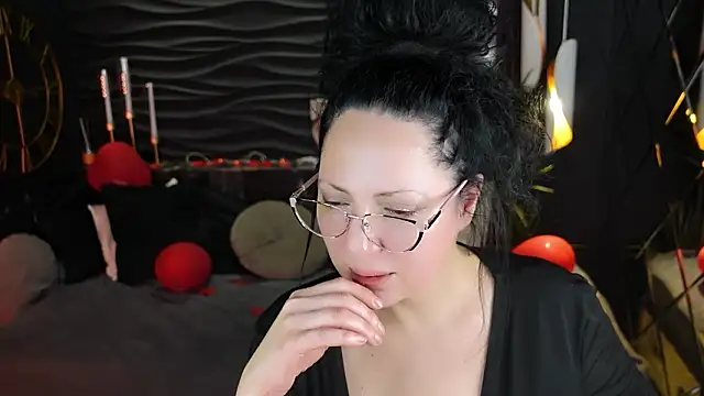 Anita_Muse's cam snapshot