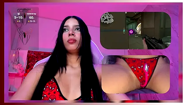 SweetieCloe_ live sex cam