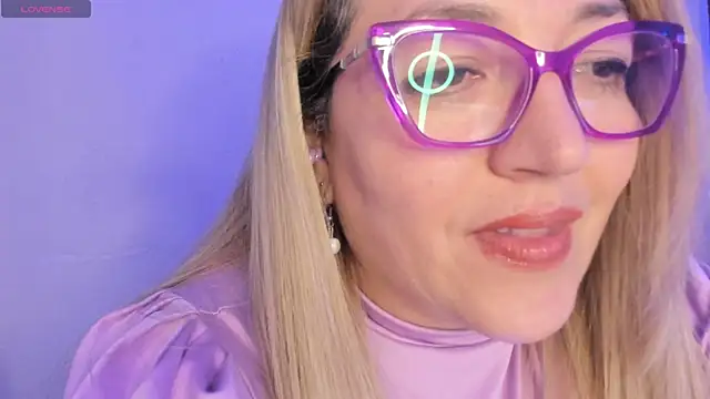 Naty_Mature_'s cam snapshot