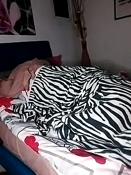 affascino's cam snapshot