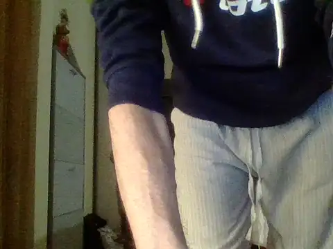 KalendaXL's cam snapshot