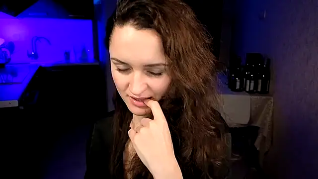 Cerann1's cam snapshot