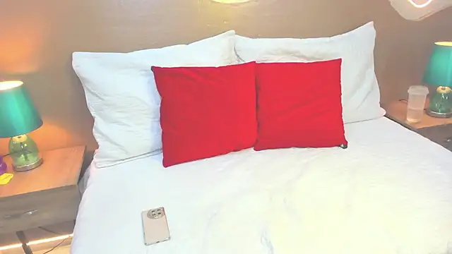 Enrrixxx_'s cam snapshot