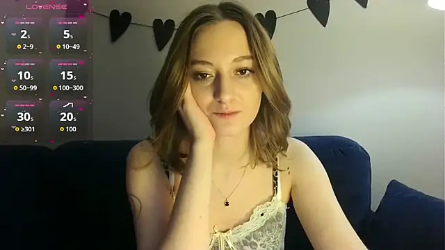 white_liillyy's cam snapshot