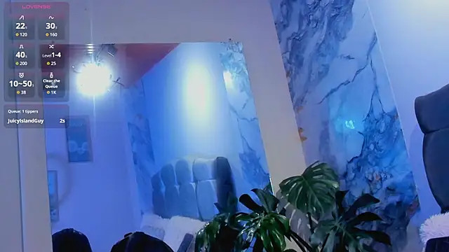 oliver_mr_'s cam snapshot