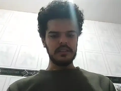 Hot_Contrasts28's cam snapshot