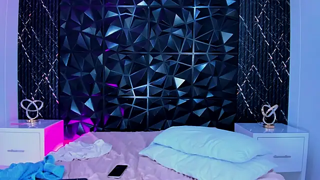 SpaceBoy1's cam snapshot