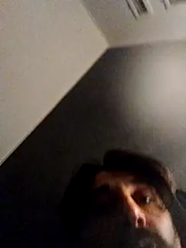 DiegoArmando131's cam snapshot