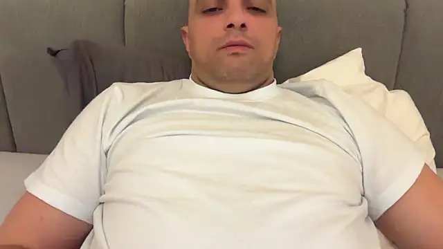 Marioteflon's cam snapshot