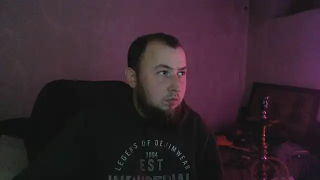 BIG-COCK-OMG's cam snapshot