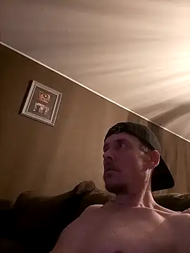 Antonio11111x's cam snapshot