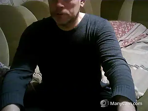 Mr__XX's cam snapshot