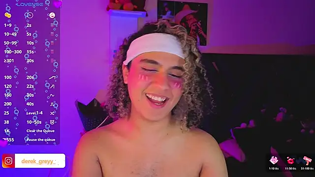 derek_greyy_'s cam snapshot