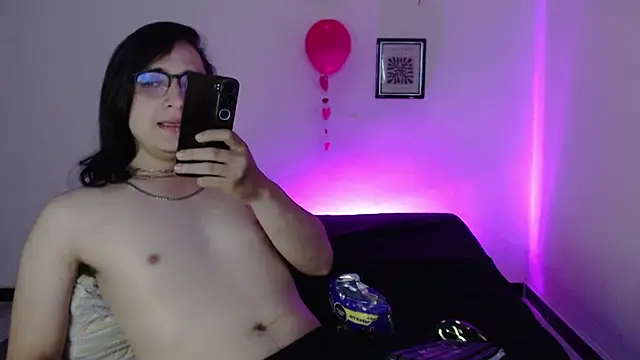 Amoneth_Xx's cam snapshot