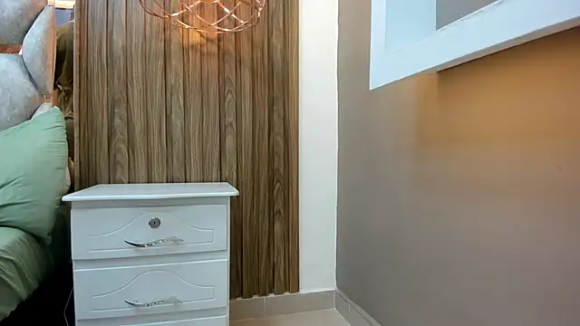 james__walsh's cam snapshot