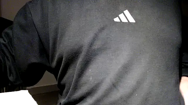 zemm54's cam snapshot