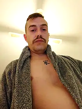 Sole97's cam snapshot