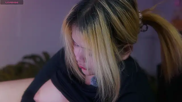 laybunny1 live sex cam