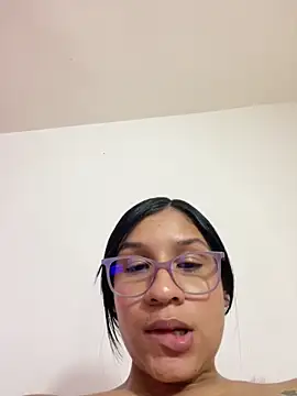 Danny_gonza's cam snapshot