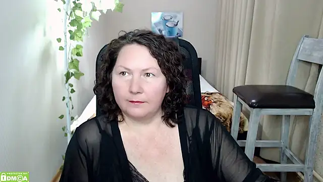 milf_hornys's cam snapshot