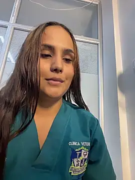 Noa_Harper- live sex cam