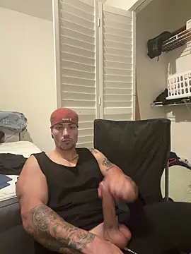 Alejandrosolerxxx's cam snapshot