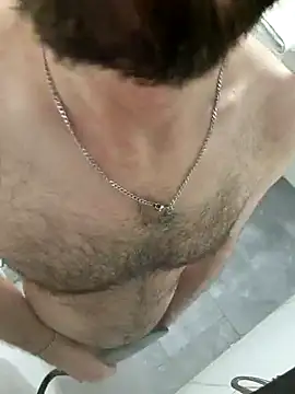 sniffgodtoy's cam snapshot