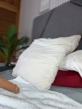 nicolette_sweet_ live sex cam