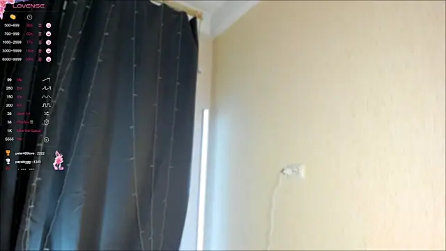 chups_girl live sex cam