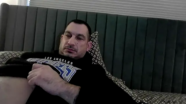 ckraiders84 live sex cam