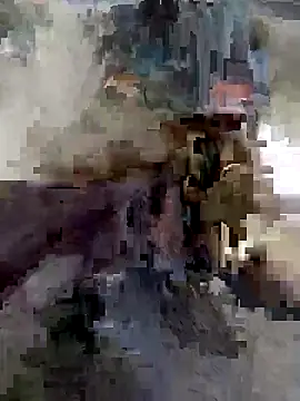 Nextboy113 live sex cam