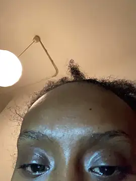 _Sabah_ live sex cam