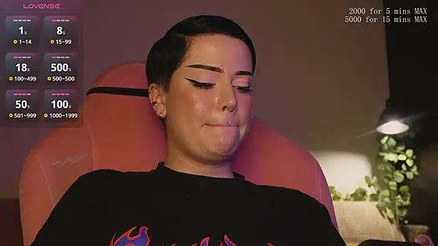 xxjustajokexx live sex cam